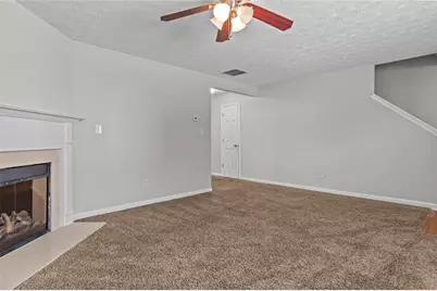 1483 Little Creek Drive, Lawrenceville, GA 30045 - Photo 6