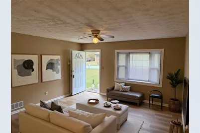 122 Oriole Drive, Jonesboro, GA 30238 - Photo 12