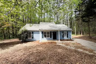 122 Oriole Dr, Jonesboro, GA 30238 - Photo 30