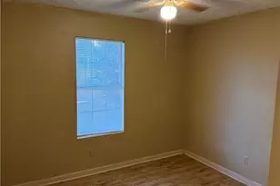 122 Oriole Dr, Jonesboro, GA 30238 - Photo 28