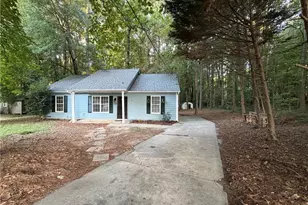 122 Oriole Dr, Jonesboro, GA 30238 - Photo 4