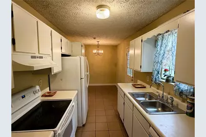 122 Oriole Drive, Jonesboro, GA 30238 - Photo 22