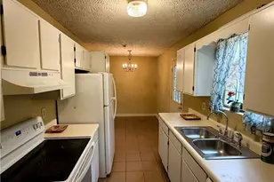 122 Oriole Dr, Jonesboro, GA 30238 - Photo 22