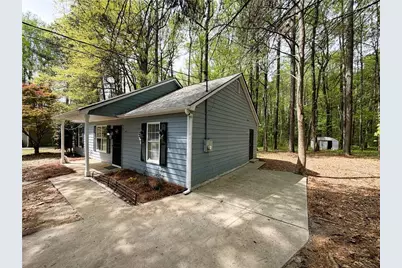 122 Oriole Drive, Jonesboro, GA 30238 - Photo 34
