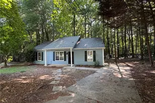 122 Oriole Dr, Jonesboro, GA 30238 - Photo 36