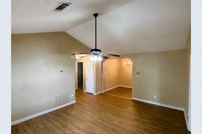 122 Oriole Drive, Jonesboro, GA 30238 - Photo 16