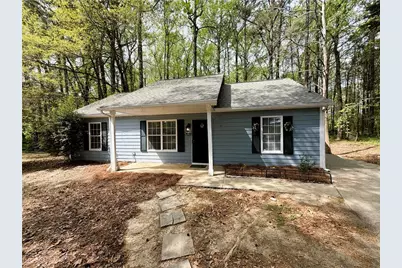 122 Oriole Drive, Jonesboro, GA 30238 - Photo 36