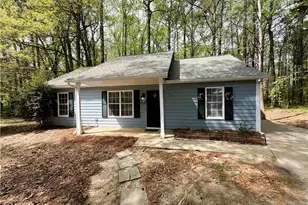 122 Oriole Dr, Jonesboro, GA 30238 - Photo 36