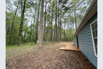 122 Oriole Drive, Jonesboro, GA 30238 - Photo 38