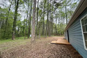 122 Oriole Dr, Jonesboro, GA 30238 - Photo 44