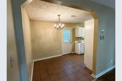 122 Oriole Drive, Jonesboro, GA 30238 - Photo 20