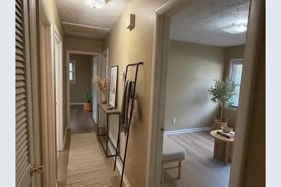 122 Oriole Drive, Jonesboro, GA 30238 - Photo 6