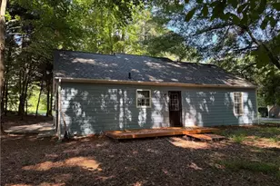 122 Oriole Dr, Jonesboro, GA 30238 - Photo 34