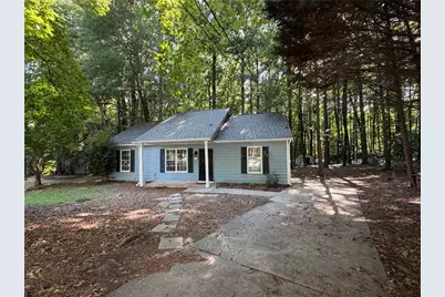122 Oriole Drive, Jonesboro, GA 30238 - Photo 30