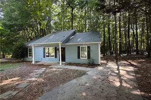 122 Oriole Dr, Jonesboro, GA 30238 - Photo 32