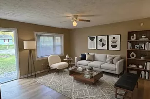 122 Oriole Dr, Jonesboro, GA 30238 - Photo 10