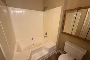 122 Oriole Dr, Jonesboro, GA 30238 - Photo 28