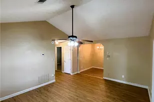 122 Oriole Dr, Jonesboro, GA 30238 - Photo 20