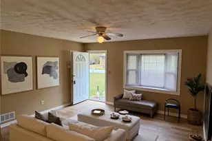 122 Oriole Dr, Jonesboro, GA 30238 - Photo 16