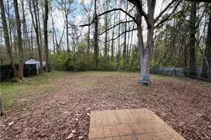 1345 Labelle St, Jonesboro, GA 30238 - Photo 24