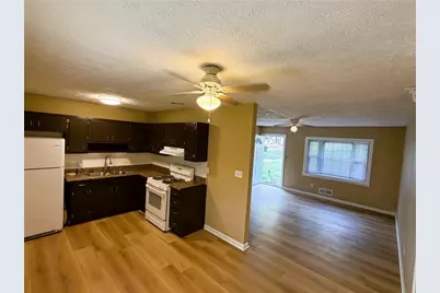 1345 Labelle Street, Jonesboro, GA 30238 - Photo 10