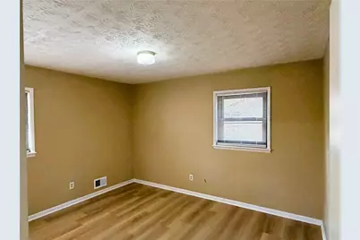 1345 Labelle Street, Jonesboro, GA 30238 - Photo 14