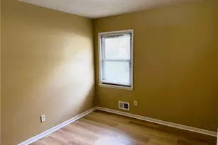 1345 Labelle St, Jonesboro, GA 30238 - Photo 12