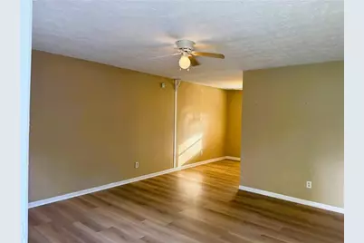 1345 Labelle Street, Jonesboro, GA 30238 - Photo 8