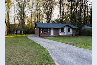 1345 Labelle Street, Jonesboro, GA 30238 - Photo 1