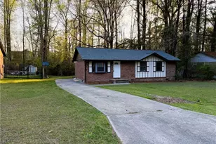 1345 Labelle St, Jonesboro, GA 30238 - Photo 20