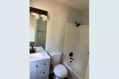 6816 Panda Drive #A, Austell, GA 30168 - Photo 6
