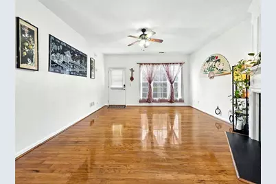 1671 Leyland Drive NW, Kennesaw, GA 30152 - Photo 6