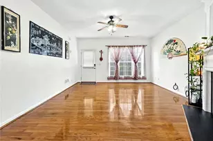 1671 Leyland Dr NW, Kennesaw, GA 30152 - Photo 6