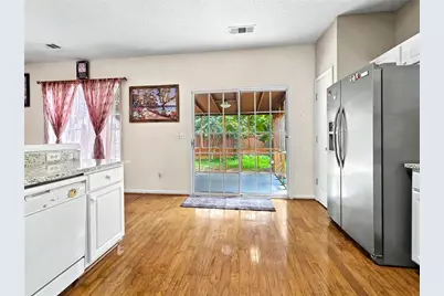 1671 Leyland Drive NW, Kennesaw, GA 30152 - Photo 12