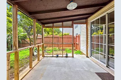 1671 Leyland Drive NW, Kennesaw, GA 30152 - Photo 26
