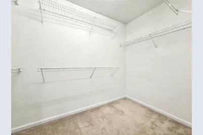 1671 Leyland Drive NW, Kennesaw, GA 30152 - Photo 22