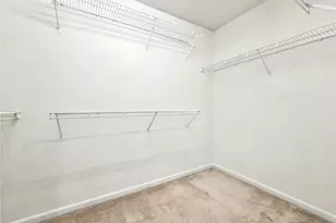 1671 Leyland Dr NW, Kennesaw, GA 30152 - Photo 22
