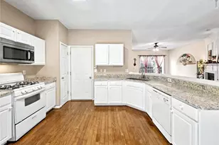 1671 Leyland Dr NW, Kennesaw, GA 30152 - Photo 10