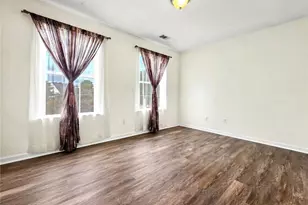1671 Leyland Dr NW, Kennesaw, GA 30152 - Photo 16