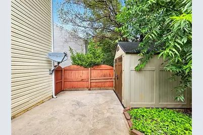 1671 Leyland Drive NW, Kennesaw, GA 30152 - Photo 28