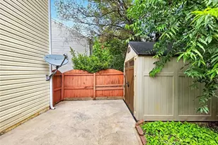 1671 Leyland Dr NW, Kennesaw, GA 30152 - Photo 28