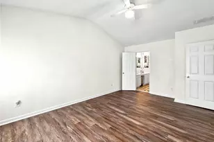 1671 Leyland Dr NW, Kennesaw, GA 30152 - Photo 20