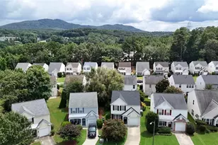 1671 Leyland Dr NW, Kennesaw, GA 30152 - Photo 32