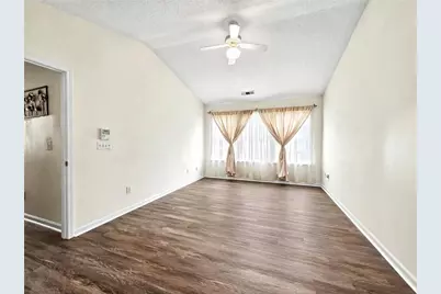 1671 Leyland Drive NW, Kennesaw, GA 30152 - Photo 24