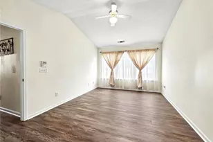 1671 Leyland Dr NW, Kennesaw, GA 30152 - Photo 24