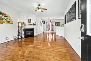 1671 Leyland Dr NW, Kennesaw, GA 30152 - Photo 4