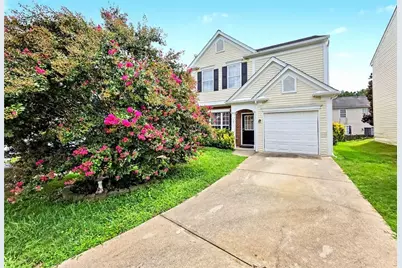 1671 Leyland Drive NW, Kennesaw, GA 30152 - Photo 1