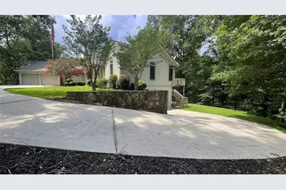 156 Thundering Waters Drive, Cornelia, GA 30531 - Photo 14