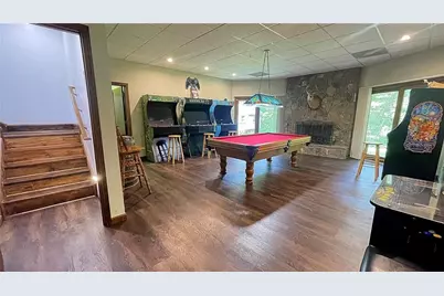 156 Thundering Waters Drive, Cornelia, GA 30531 - Photo 8