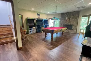 156 Thundering Waters Dr, Cornelia, GA 30531 - Photo 8